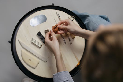 Top 3D Modeling Software for Every Skill Level and Budget