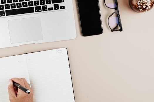 Top 10 Essential Digital Animation Tools for Professionals & Hobbyists