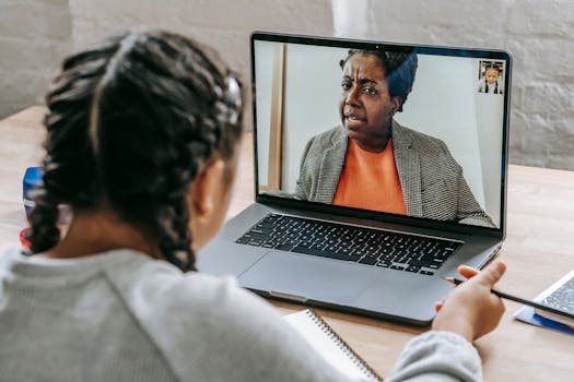 Boost Your Online Engagement with Digital Animation Techniques