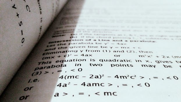 Revolutionizing Science Education: How Digital Animation Enhances Learning