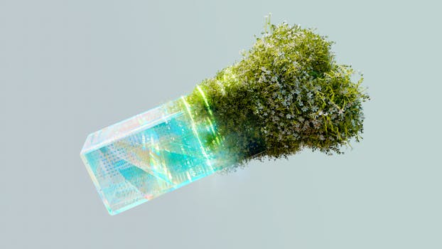 Revolutionizing the Past: How 3D Modeling Transforms Archaeology