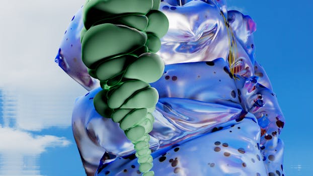 Exploring the Ethical Challenges of 4D Visualization Technology