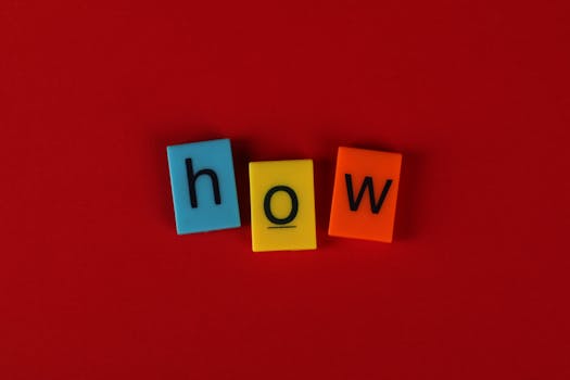 How Digital Animation is Revolutionizing Learning and Teaching